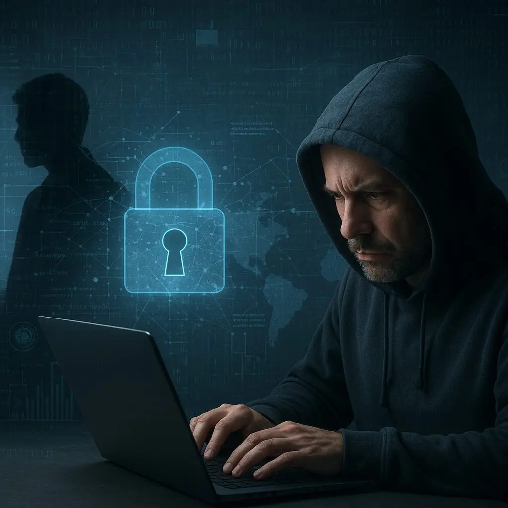 Wojna informacyjna i cyberatak w XXI wieku