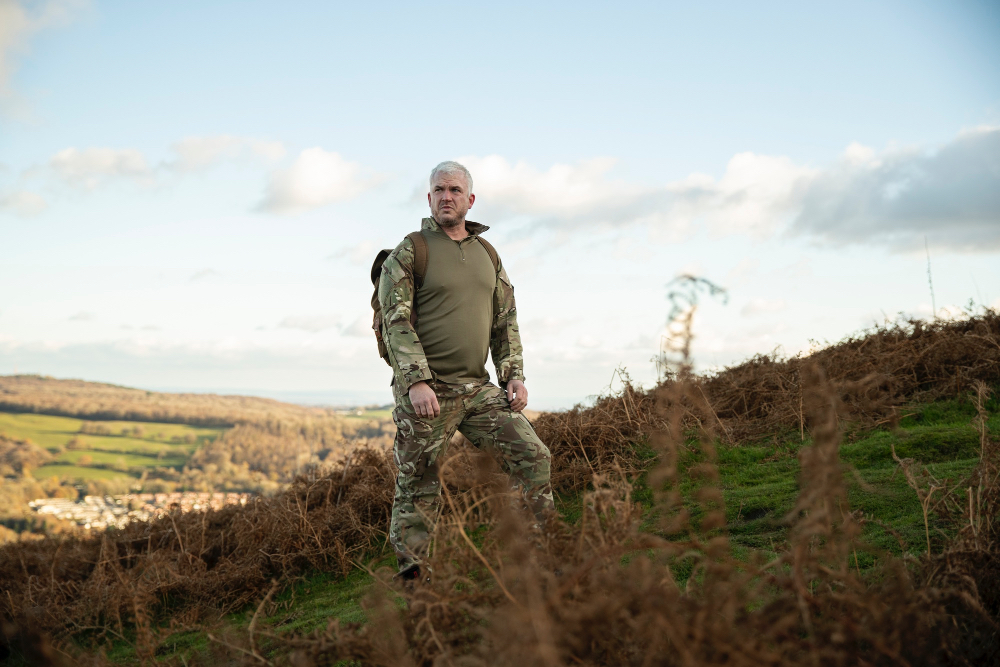 Miecze, łuki i katapulty – starożytna broń wojskowa i jej wpływ na taktykę walki