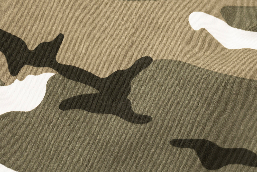 Artyleria w historii wojen – od pierwszych dział po współczesne systemy rakietowe