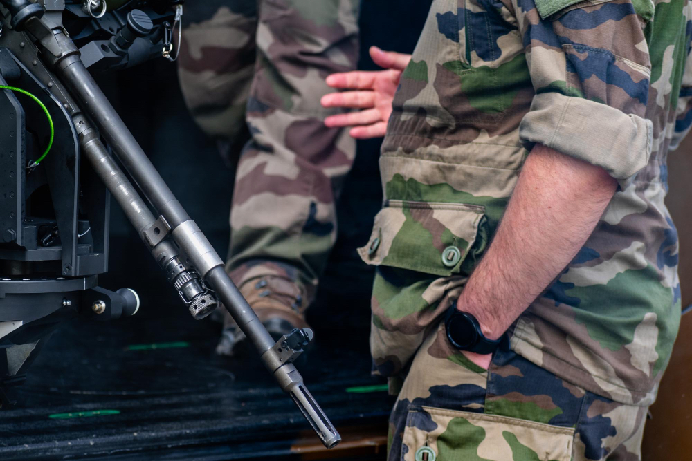 Wojna domowa w Hiszpanii – przedsmak II wojny światowej i walka ideologii